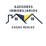 Asesores Inmobiliarios Casas Reales - C/ Cardenal Iundaín  Nº22, Sevilla